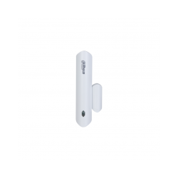 Dahua AirShield Wireless Small Door Detector Plus